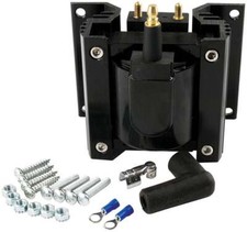 Cd Ignition Coil