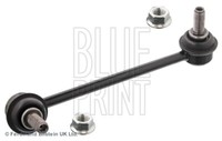 Blue Print Stange/Strebe Stabilisator Hinterachse Links FüR Honda Pilot