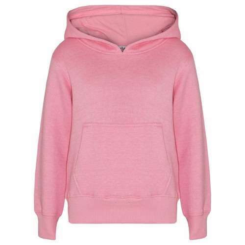 baby pink sweatshirts