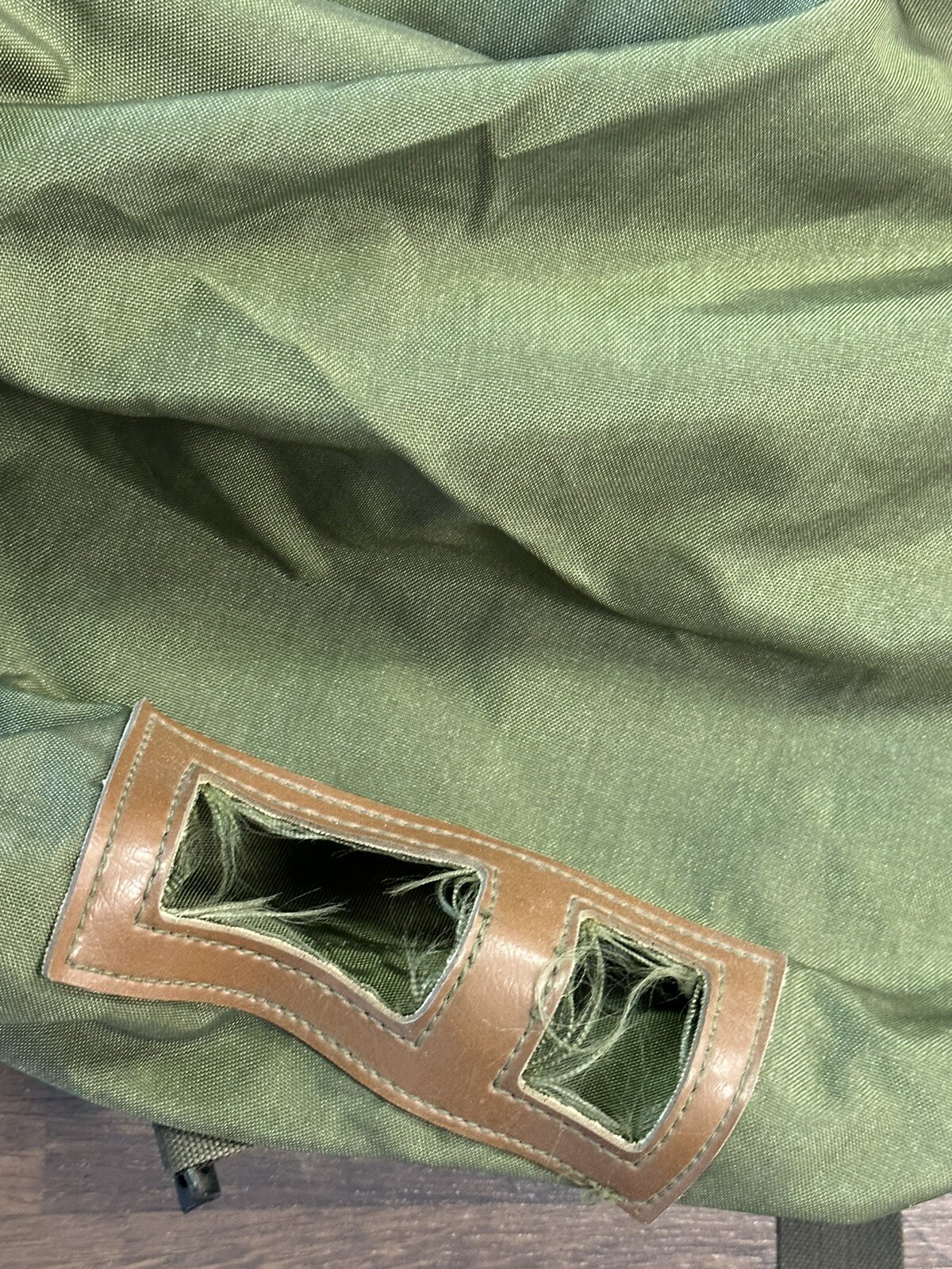 Picture 5 of 8