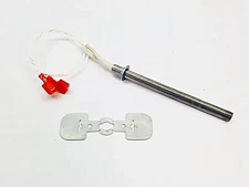 Quadra-Fire Outfitter Pellet Stove Igniter Starter Element, SRV7000-660