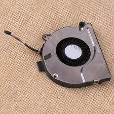 NEW for Dell Latitude E6230 Laptop cpu cooling fan 095V9H 95V9H DC28000AGDL