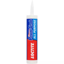 Loctite Power Grab All Purpose Instant Grab 9 oz
