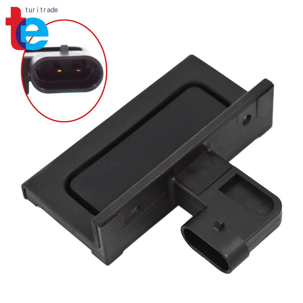 For Chevy HHR GMC Envoy XL XUV Tailgate Release Switch 901152 15060932 eBay