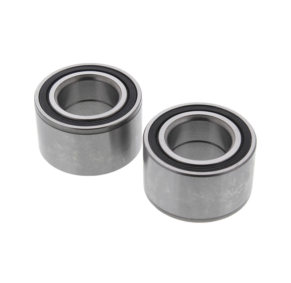 Front Wheel Bearings Polaris Sportsman 500 Forest Tractor 2011 2012 x2