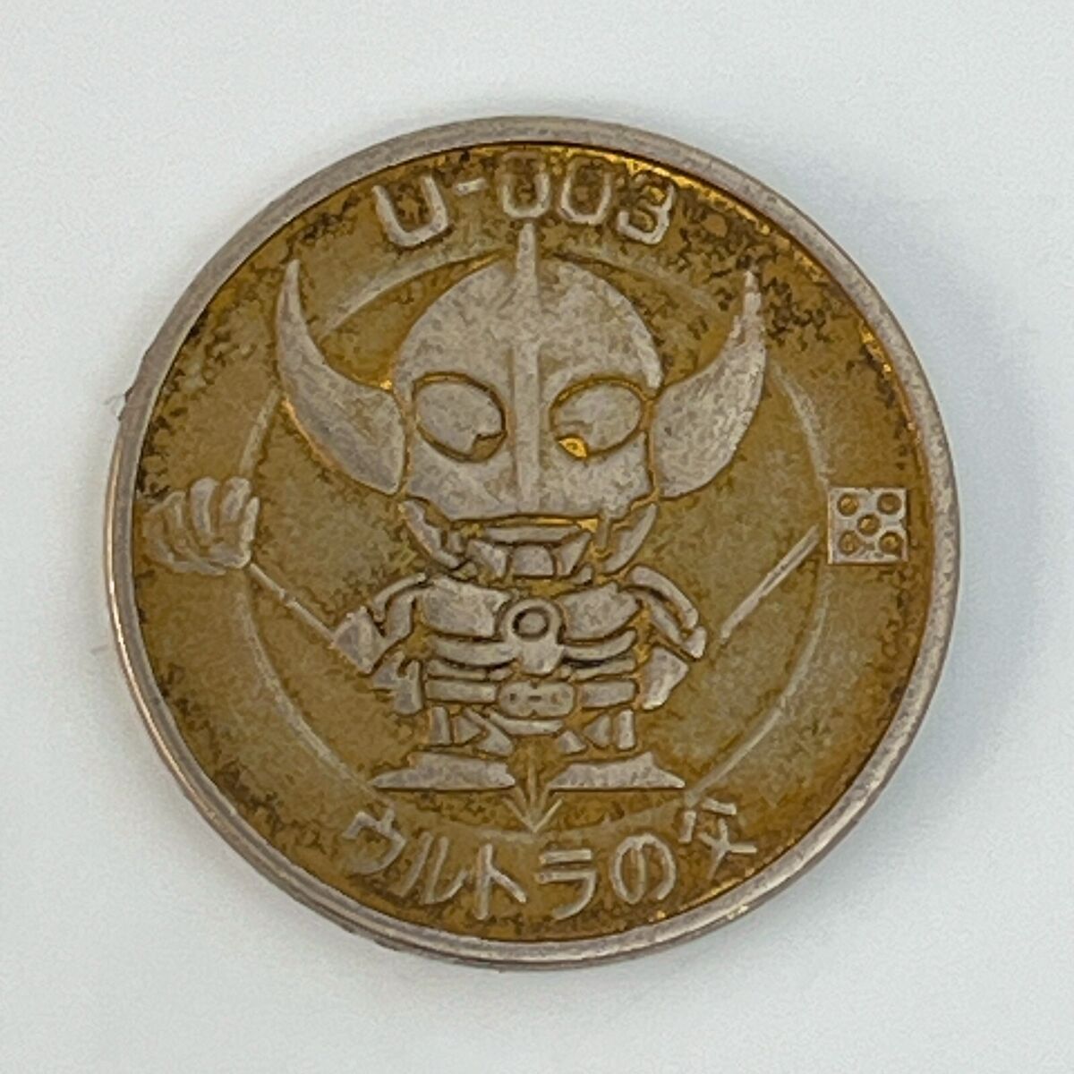 s-l1200.jpg s-l1200.jpg