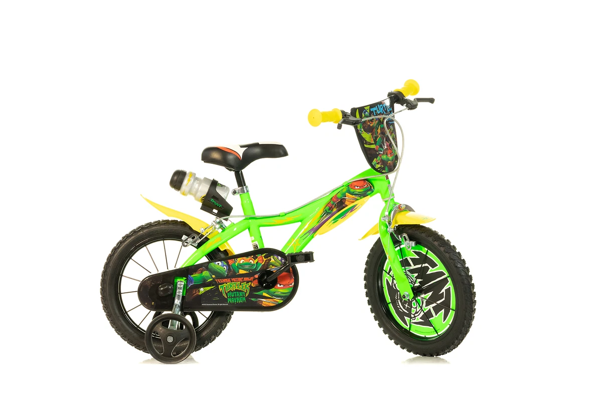 Kent 14 sales inch bike
