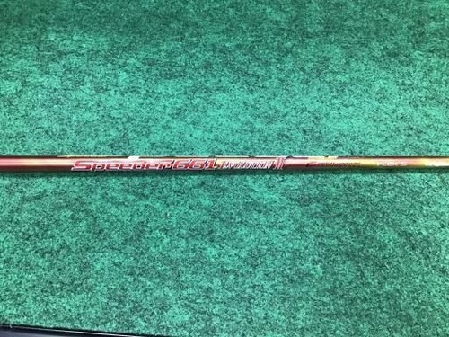 TaylorMade M1 2017 460 Driver 9.5* Stiff Flex Graphite Shaft RH Men Japan - Picture 4 of 7