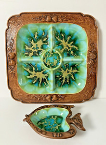 Treasure Craft Pottery | eBay