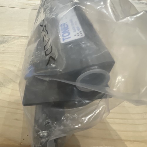 Photocopier Black Printer Cartridge - Picture 5 of 6