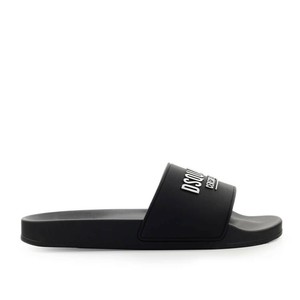 sandali uomo dsquared2