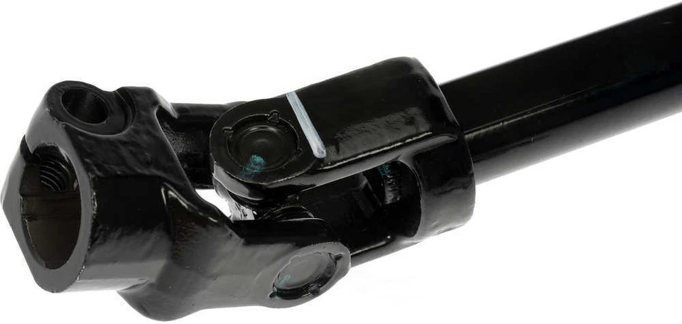 Eje de dirección DORMAN OE SOLUTIONS 425142 Foto 3 de 4