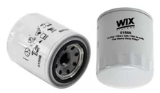 Engine Oil Filter Wix 51568