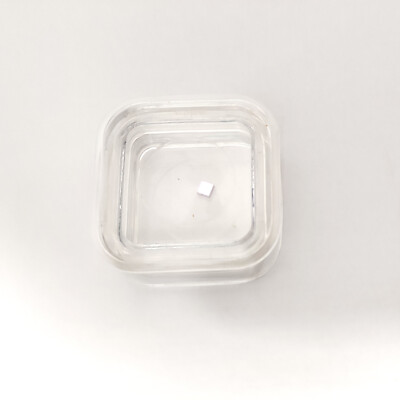 1pc 355/473/457/532/671nm laser/ frequency doubling/ nonlinear crystal LBO/KTP
