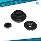 Bild 15 von 16