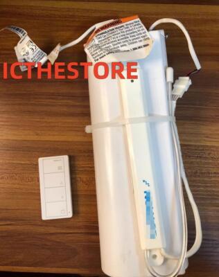 1PC used QSAC-EDU-D105-P SHIPPING DHL or Fedex #F17