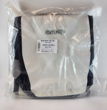 New Ortlieb Back Roller City (QL1) Bike Bag