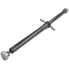 Cardan Porsche Macan