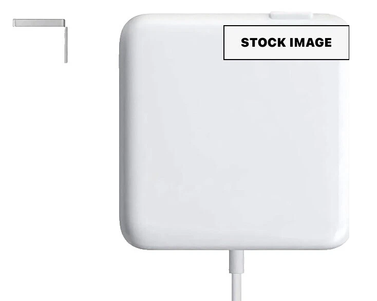 24 伏笔记本电脑电源适配器和充电器适用于 Apple