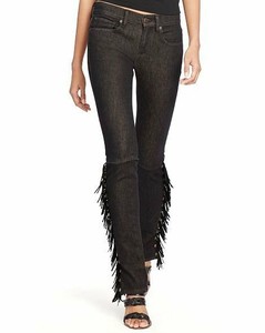 tompkins jeans