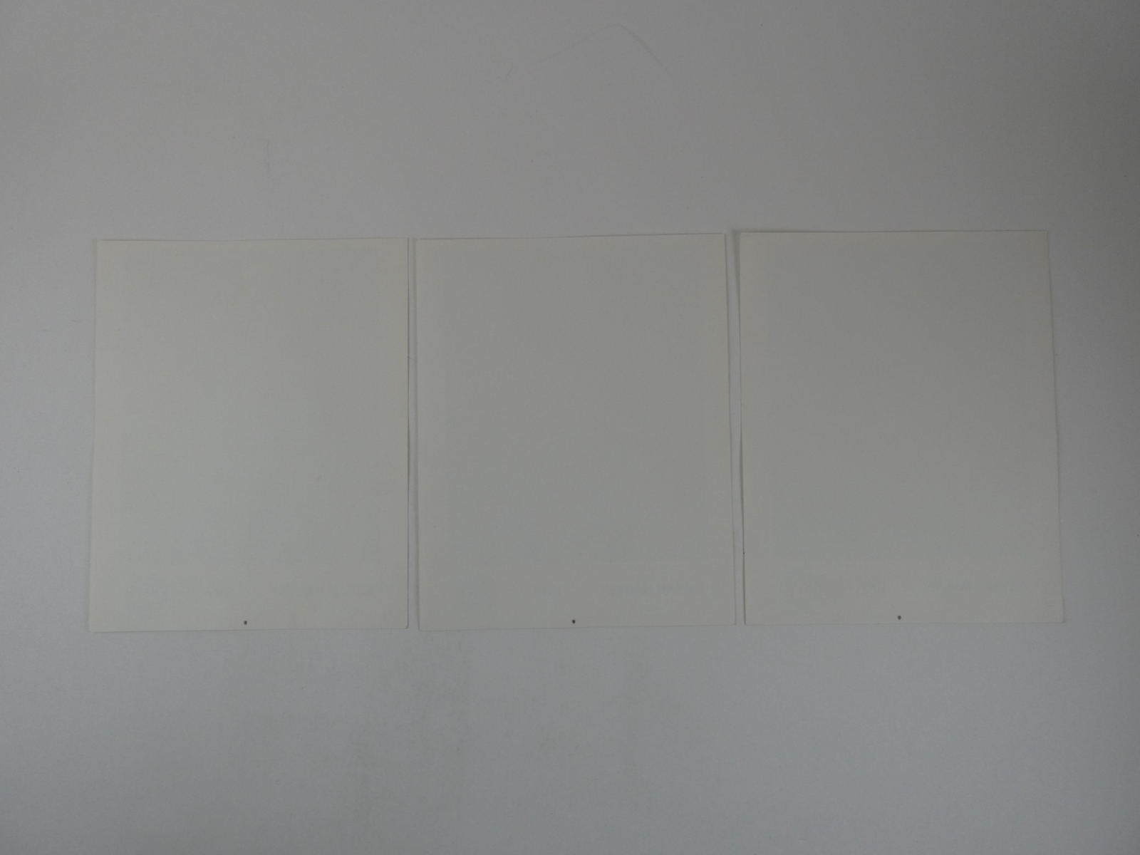 Picture 2 of 2