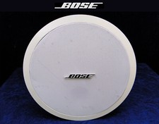 Modulo subwoofer BOSE FreeSpace 3 Series II Acoustimass 70/100V altoparlante ELA