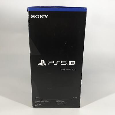 美品　PlayStation5 Pro Zuby_Tech on X: 