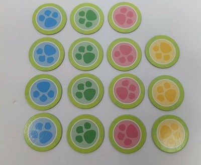 littlest pet shop token