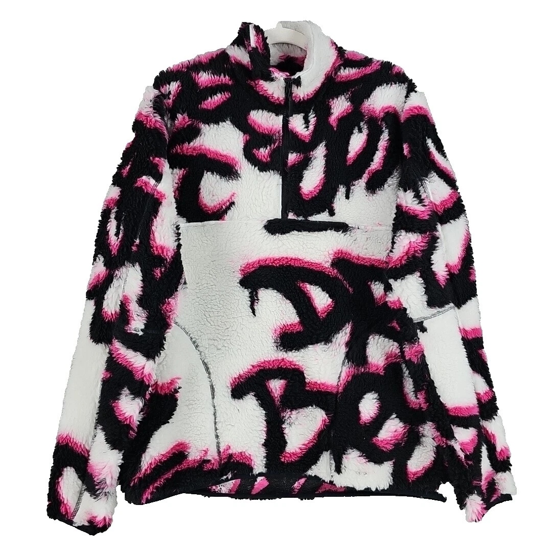 ASOS Parkas Coats, Jackets & Vests for Men