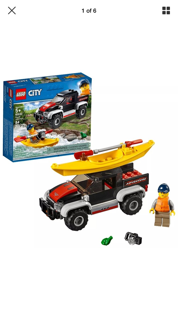 lego city great vehicles 2019