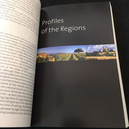 Buying a Property: France (Buying a Property - Cadogan) By Mark Igoe, John Howe - Imagen 5 de 6