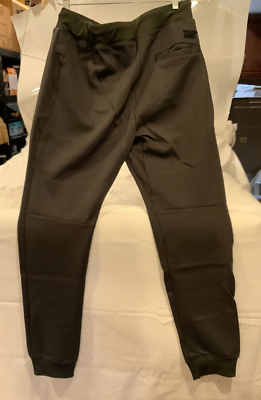 Unisex Onitsuka Tiger Sweat Pants, style# 2183B002.300, size Unisex Onitsuka Tiger Sweat Pants, style# 2183B002.300, size