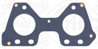 Elring 503.721 Dichtung, AbgaskrüMmer FüR Alpina, Bmw, Mini, Toyota