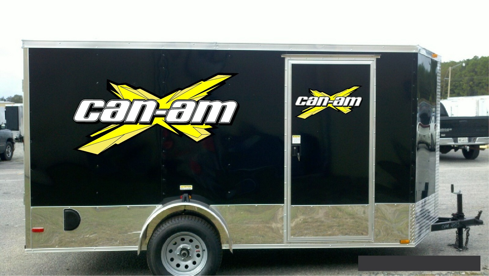 Picture 4 of 5