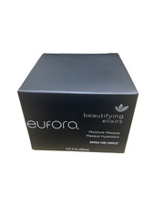 Eufora Beautifying Elixirs Moisture Masque 6.75 oz