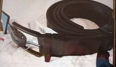 NWT GUESS genuine leather belt s-l400.jpg main image 3