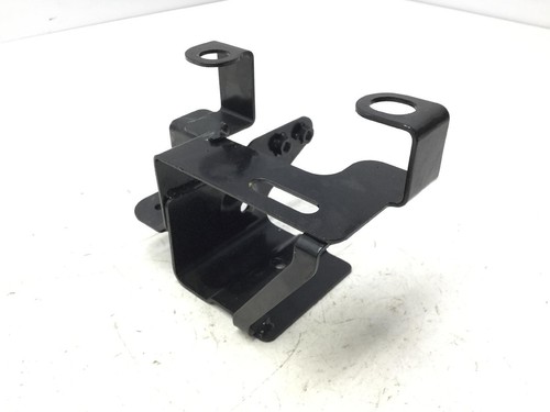 Halterung Für ABS Pumpe Yamaha YZF R3 A 320 2019 2023 RH12D