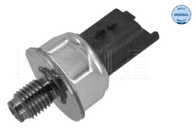 11-14 822 0001 MEYLE Sensor, fuel pressure for CITROËN,FIAT,PEUGEOT