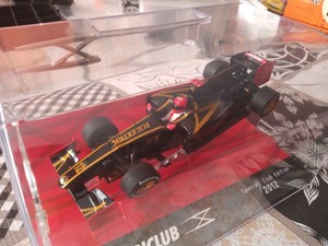 coches scalextric digital