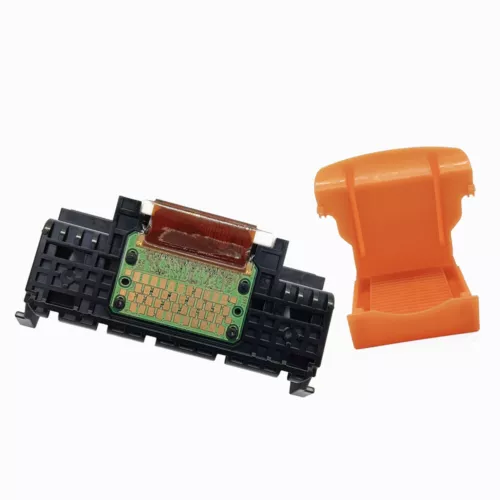 Qy6-0082 testina di stampa per canon mg5480 mg5550 mg5520