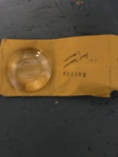 KODAK CAROUSEL GLASS ELEMENT PART NUMBER 625182