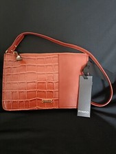 Sac à Main Pochette Pinko