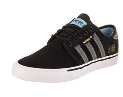adidas seeley og adv