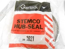 STEMCO 310-1021 AXLE RING