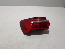 Audi A6 S6 C8 4K 2021 Links Rückleuchte Heckleuchte 4K5945091 AUA172159