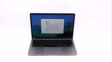 Apple MacBook Air A2337 13 M1 8-Core 8GB 256GB Gray 2020