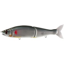 Gan Craft Jointed Claw 178SS - 17.8cm 56g - All colours | Full Range