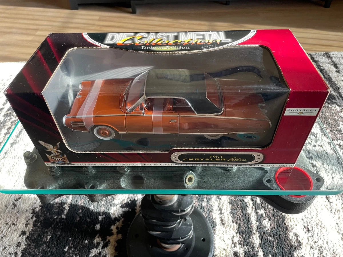 1963 chrysler turbine products for sale | eBay