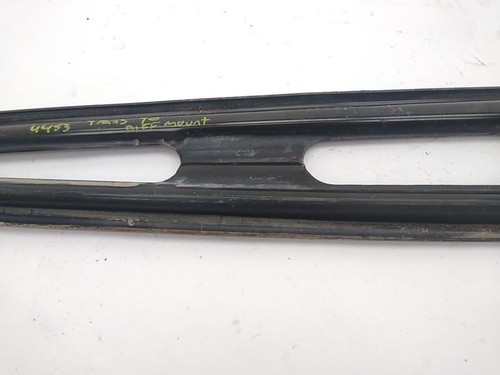 PONTIAC FIREBIRD FORMULA Coupe Transmission Torque Arm 1993-2002 - Picture 8 of 11