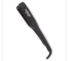 Plug In 1 1/4 Wet & Dry Ceramic Tourmaline Flat Iron